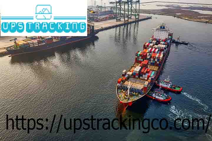 Southwest Cargo Tracking